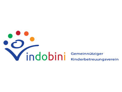 vindobini-logo