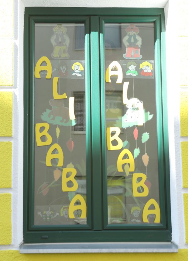 19-kinderhaus-ali-baba